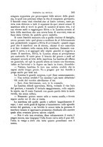 giornale/LO10020526/1883/V.69/00000507