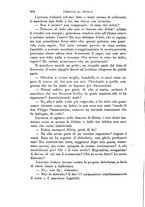 giornale/LO10020526/1883/V.69/00000508
