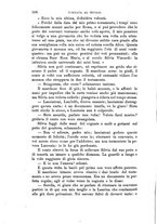 giornale/LO10020526/1883/V.69/00000510