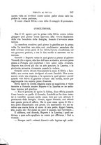 giornale/LO10020526/1883/V.69/00000511