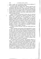 giornale/LO10020526/1883/V.69/00000514