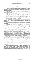 giornale/LO10020526/1883/V.69/00000515