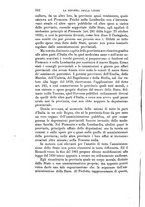 giornale/LO10020526/1883/V.69/00000516