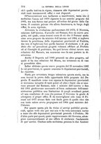 giornale/LO10020526/1883/V.69/00000518