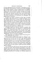 giornale/LO10020526/1883/V.69/00000519