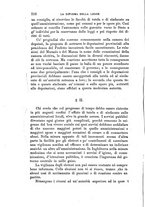 giornale/LO10020526/1883/V.69/00000520