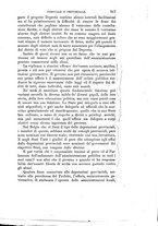 giornale/LO10020526/1883/V.69/00000521