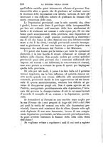 giornale/LO10020526/1883/V.69/00000522