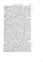 giornale/LO10020526/1883/V.69/00000523