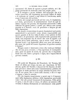 giornale/LO10020526/1883/V.69/00000524