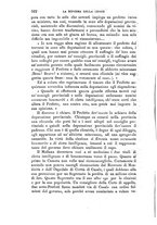 giornale/LO10020526/1883/V.69/00000526