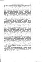 giornale/LO10020526/1883/V.69/00000527