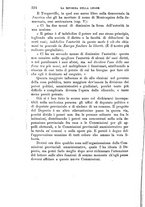 giornale/LO10020526/1883/V.69/00000528