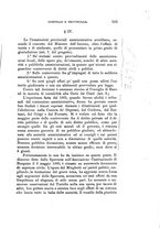 giornale/LO10020526/1883/V.69/00000529