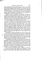 giornale/LO10020526/1883/V.69/00000531