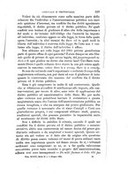 giornale/LO10020526/1883/V.69/00000533