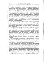 giornale/LO10020526/1883/V.69/00000534