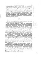 giornale/LO10020526/1883/V.69/00000535