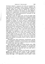 giornale/LO10020526/1883/V.69/00000537