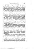 giornale/LO10020526/1883/V.69/00000539