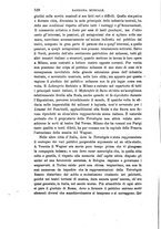 giornale/LO10020526/1883/V.69/00000542