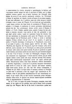 giornale/LO10020526/1883/V.69/00000543