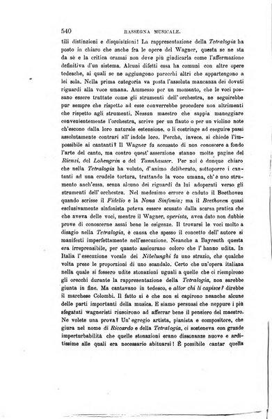 Nuova antologia di scienze, lettere ed arti