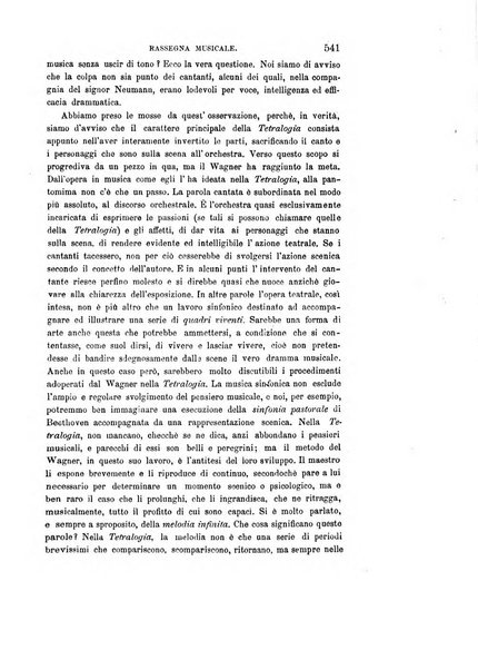 Nuova antologia di scienze, lettere ed arti