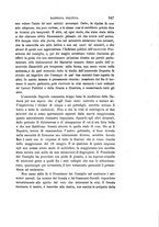 giornale/LO10020526/1883/V.69/00000551