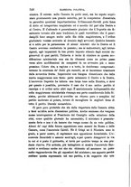 giornale/LO10020526/1883/V.69/00000552