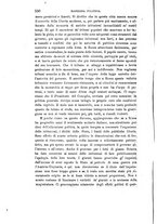 giornale/LO10020526/1883/V.69/00000554