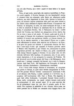 giornale/LO10020526/1883/V.69/00000556