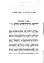 giornale/LO10020526/1883/V.69/00000558