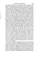 giornale/LO10020526/1883/V.69/00000559