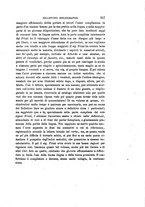 giornale/LO10020526/1883/V.69/00000561