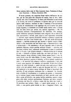 giornale/LO10020526/1883/V.69/00000562