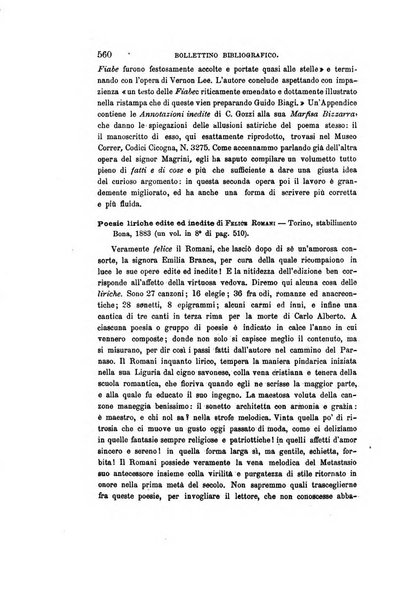 Nuova antologia di scienze, lettere ed arti