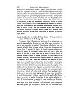 giornale/LO10020526/1883/V.69/00000564