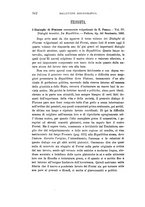 giornale/LO10020526/1883/V.69/00000566
