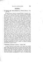 giornale/LO10020526/1883/V.69/00000567