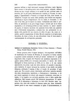 giornale/LO10020526/1883/V.69/00000570