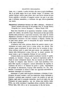 giornale/LO10020526/1883/V.69/00000571