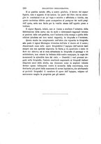 giornale/LO10020526/1883/V.69/00000572