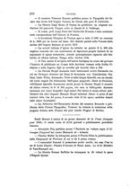 giornale/LO10020526/1883/V.69/00000574