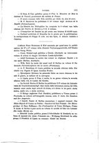 giornale/LO10020526/1883/V.69/00000575