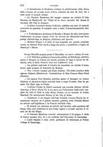 giornale/LO10020526/1883/V.69/00000576