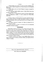 giornale/LO10020526/1883/V.69/00000577