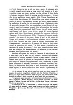 giornale/LO10020526/1883/V.69/00000583