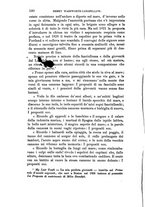 giornale/LO10020526/1883/V.69/00000584