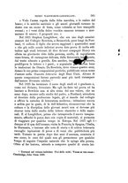 giornale/LO10020526/1883/V.69/00000585